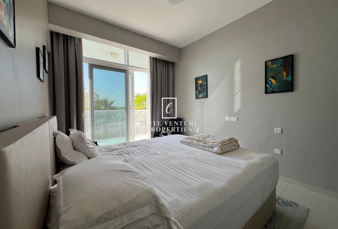 15119806 - Property Image 2