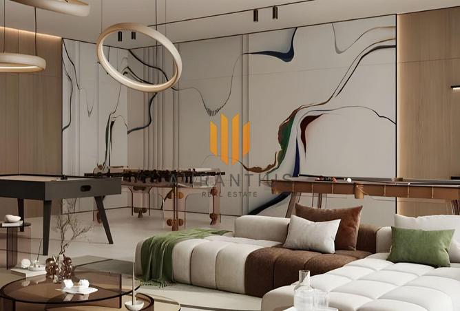 15652038 - Property Image 3