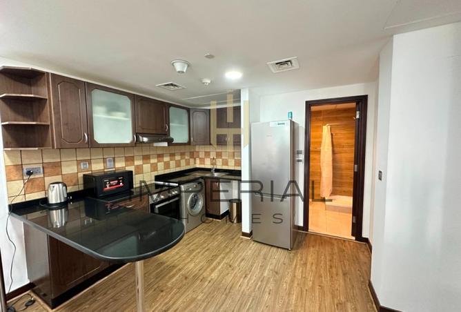 15444980 - Property Image 3