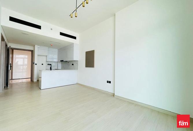15150440 - Property Image 2