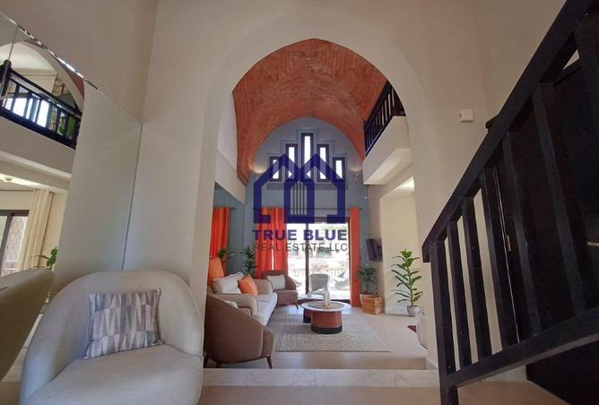 15854054 - الصورة الرئيسية للعقار