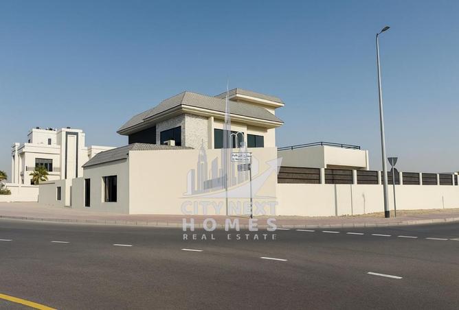 15691921 - الصورة الرئيسية للعقار