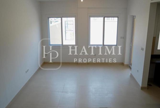 15167937 - Property Image 3