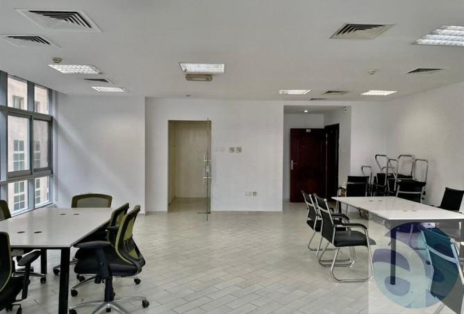 15221283 - صورة العقار 2