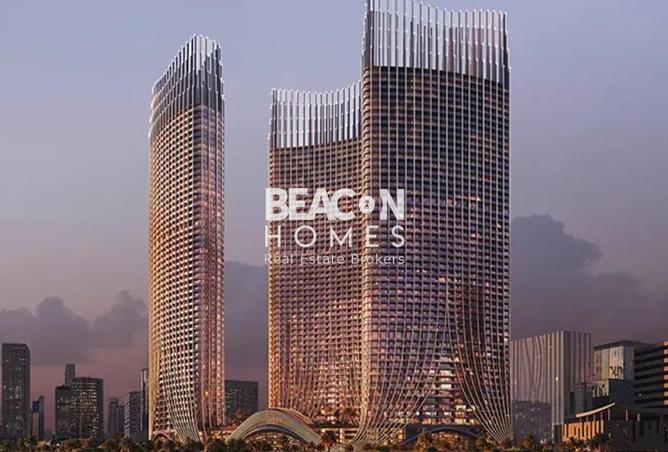 15930886 - Property Main Image