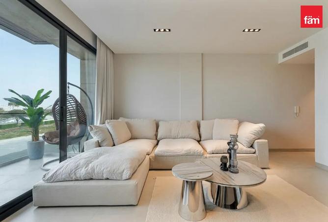 16000019 - صورة العقار 3