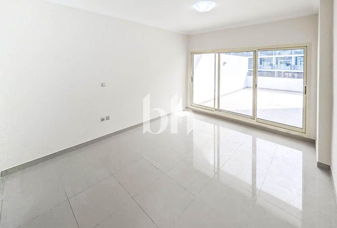 15422280 - Property Image 3