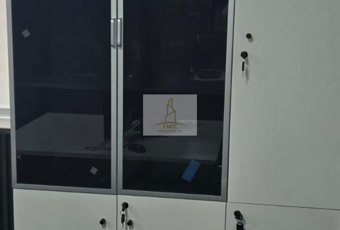 15679756 - Property Image 2