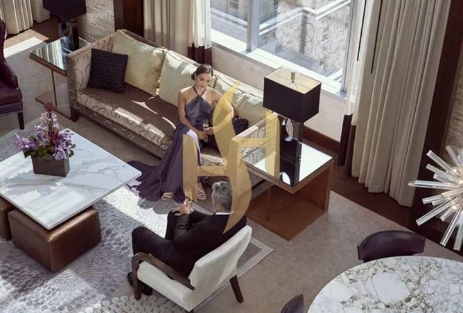 15719306 - صورة العقار 3