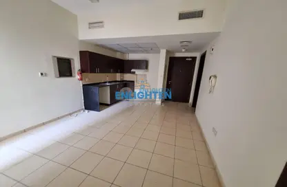 Apartment - 1 Bedroom - 2 Bathrooms for sale in Autumn 2 - Seasons Community - Jumeirah Village Circle - Dubai