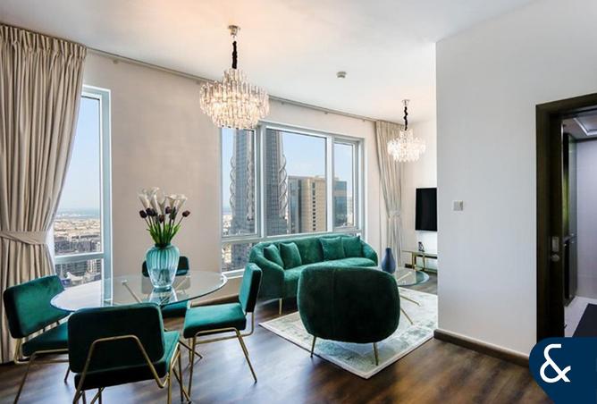 15658720 - Property Image 2