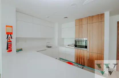 شقة - 2 غرف نوم - 2 حمامات للبيع في جيميناي سبلاندور - صبحا هارتلاند - مدينة الشيخ محمد بن راشد - دبي شقة - 2 غرف نوم - 2 حمامات للبيع في جيميناي سبلاندور - صبحا هارتلاند - مدينة الشيخ محمد بن راشد - دبي