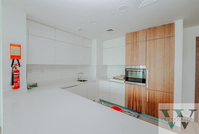 15379393 - Property Image 3