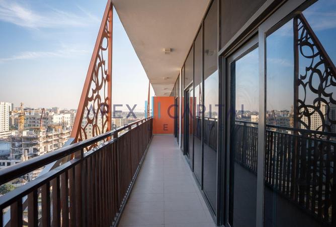 16087663 - Property Image 2