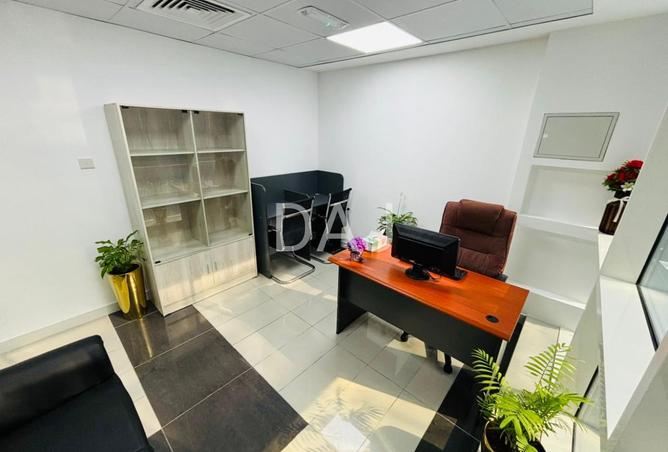 15949832 - Property Image 3