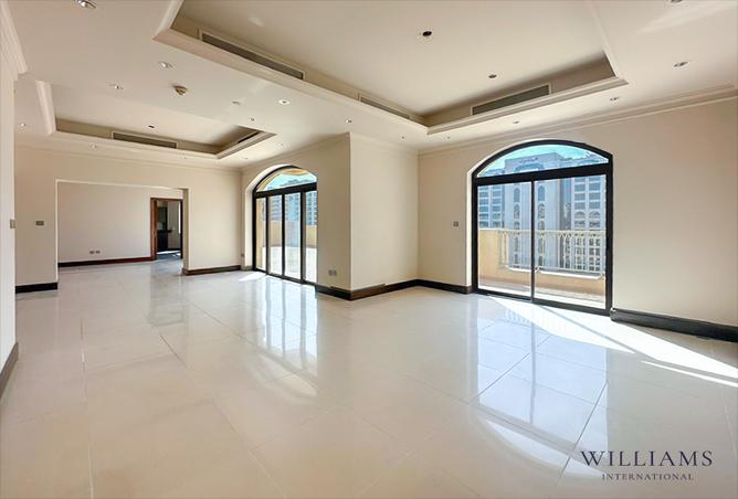 15826078 - الصورة الرئيسية للعقار