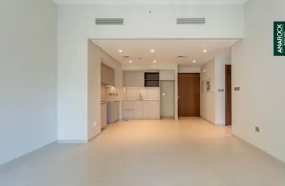 Apartment - 1 Bedroom - 1 Bathroom for sale in Vida Residences Creek Beach - Creek Beach - Dubai Creek Harbour (The Lagoons) - Dubai