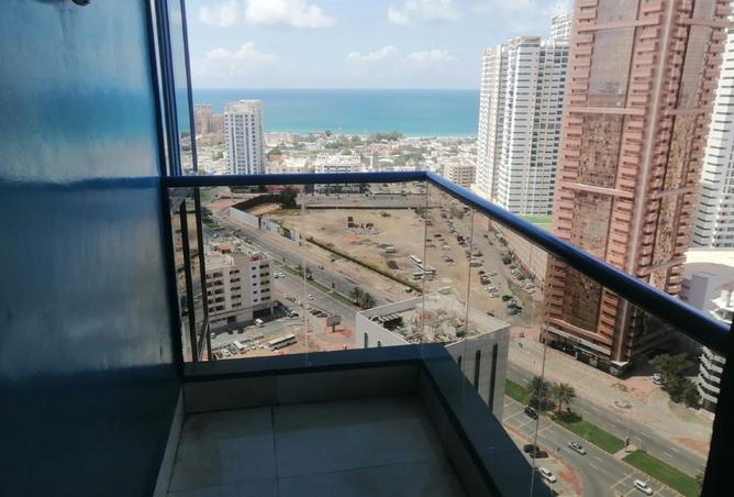 15535674 - Property Image 2