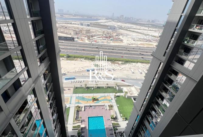 15417796 - Property Image 2