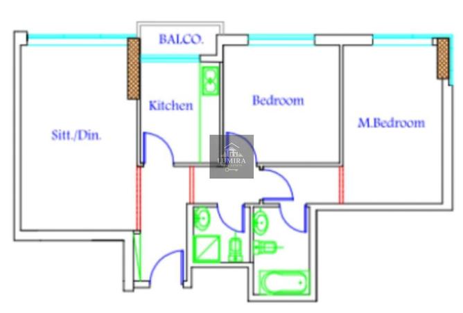 15783451 - صورة العقار 3