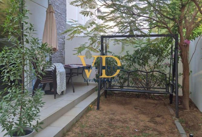 15531314 - Property Image 3