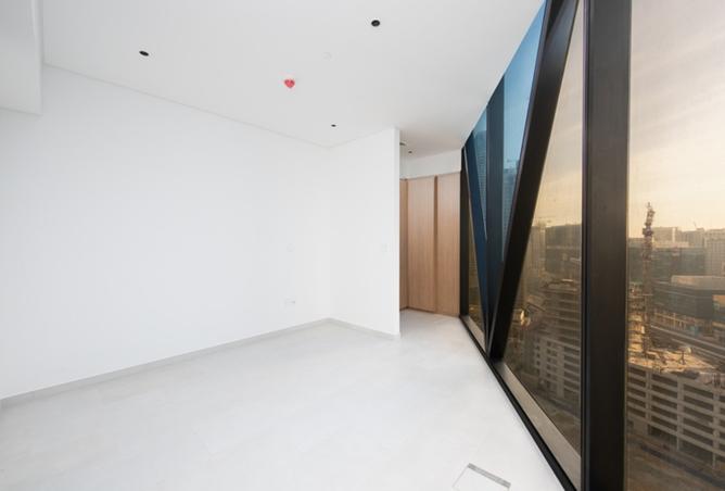 15637423 - صورة العقار 2