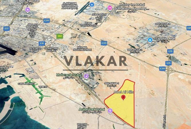 15828181 - Property Main Image