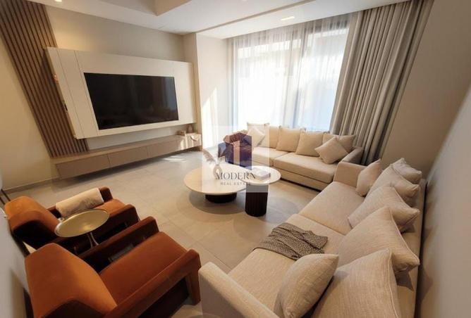 15959735 - Property Image 2