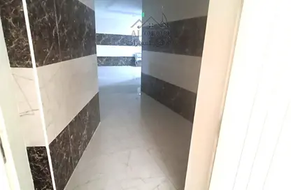 شقة - غرفة نوم - 2 حمامات للايجار في 1 الياسمين - الياسمين - عجمان شقة - غرفة نوم - 2 حمامات للايجار في 1 الياسمين - الياسمين - عجمان