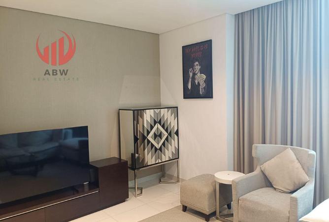 15694302 - صورة العقار 2