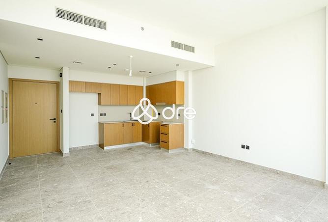 14840998 - صورة العقار 2