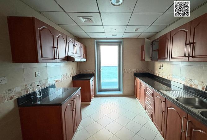 15886328 - Property Image 3