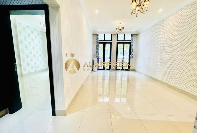 15836448 - Property Image 2