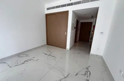 شقة - 1 حمام للايجار في عزيزي ريفيرا 61 - ميدان واحد - ميدان - دبي