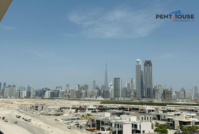 15316873 - Property Main Image