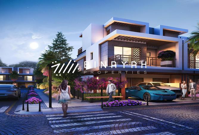 15665134 - الصورة الرئيسية للعقار