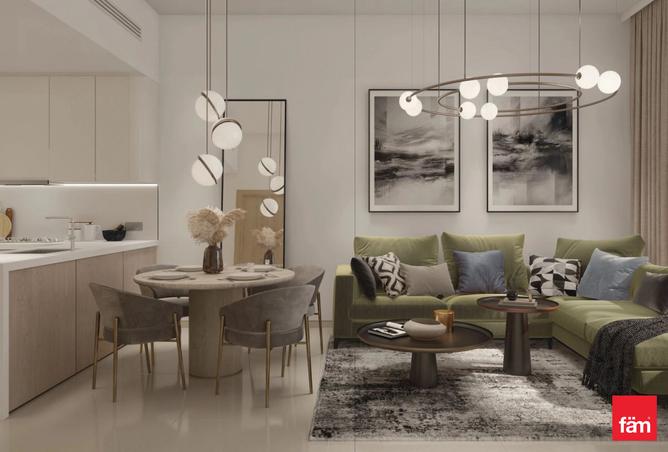 15791027 - صورة العقار 2