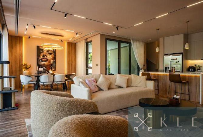 15180340 - الصورة الرئيسية للعقار