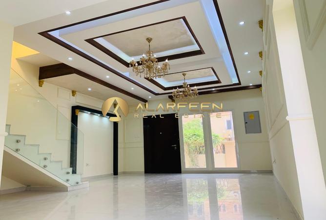 15237553 - Property Main Image