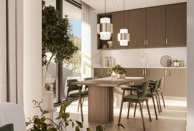 16035864 - صورة العقار 2