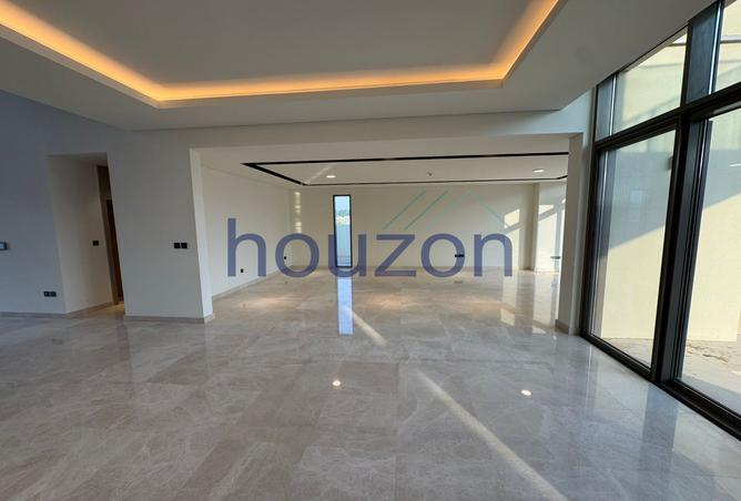 15629057 - Property Image 2