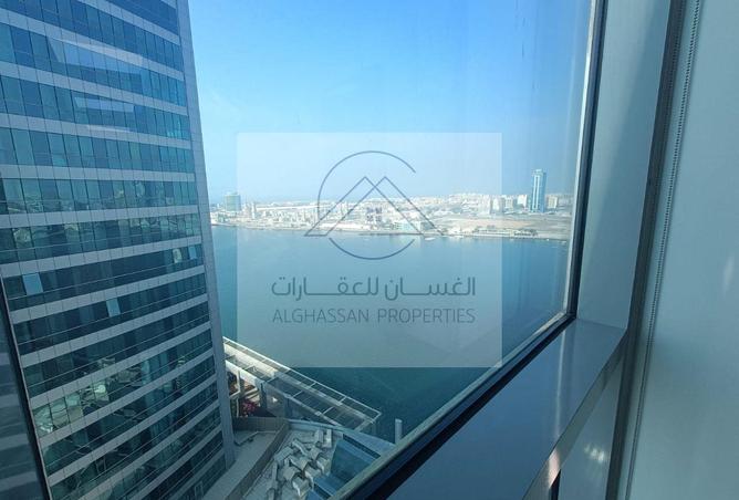 15769254 - صورة العقار 2