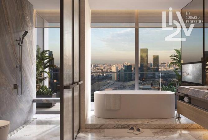 15605340 - صورة العقار 2