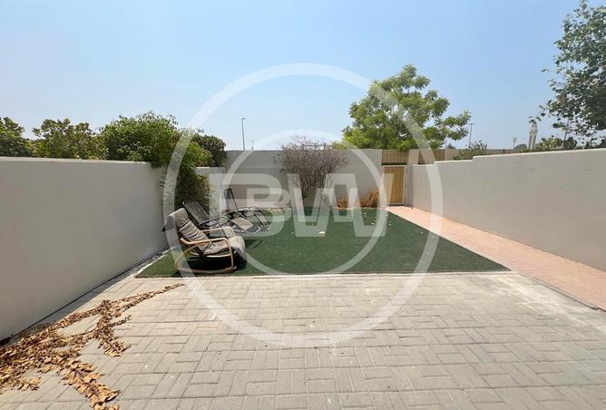 15512320 - Property Image 2