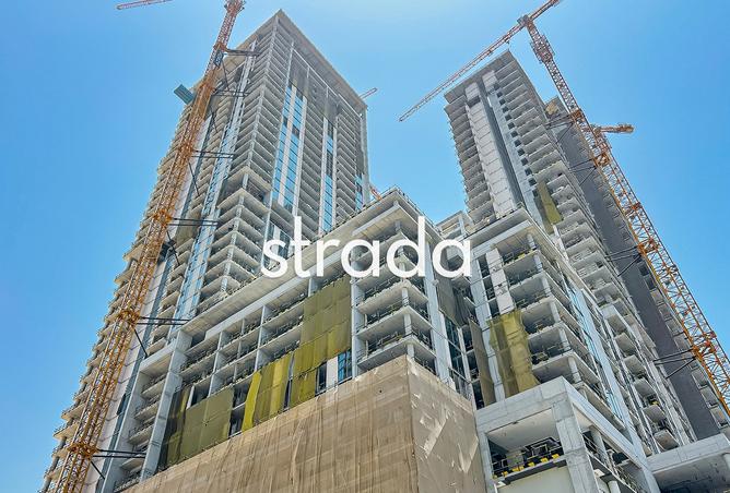 15441029 - Property Main Image