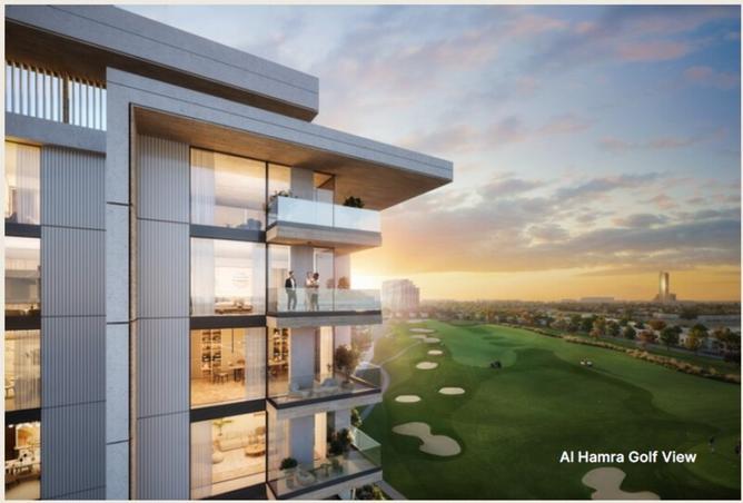 15582697 - صورة العقار 3