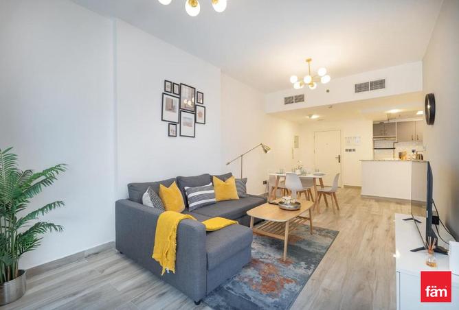 15824159 - صورة العقار 2