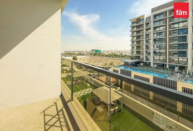 15657002 - الصورة الرئيسية للعقار