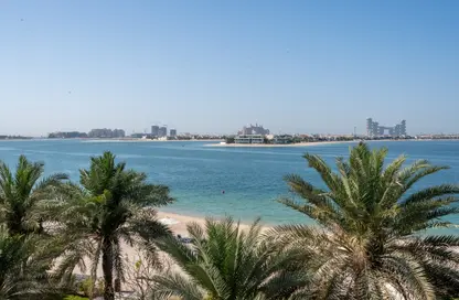 فيلا - 4 غرف نوم - 5 حمامات للبيع في ماوريا - جراندور ريزيدنس - نخلة جميرا - دبي