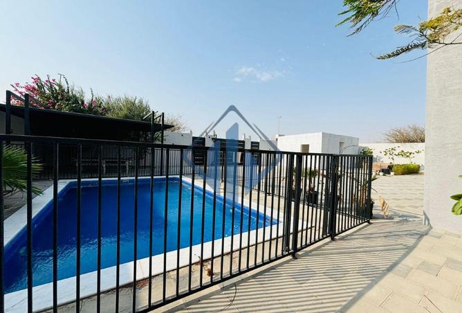 15300285 - Property Image 2